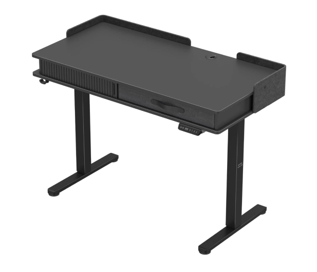 Huzaro Leader 8.0 Black - 1328790 - zdjęcie 2